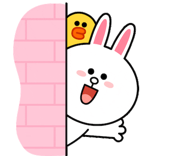 원문 사진