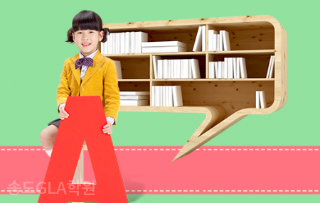 원문 사진