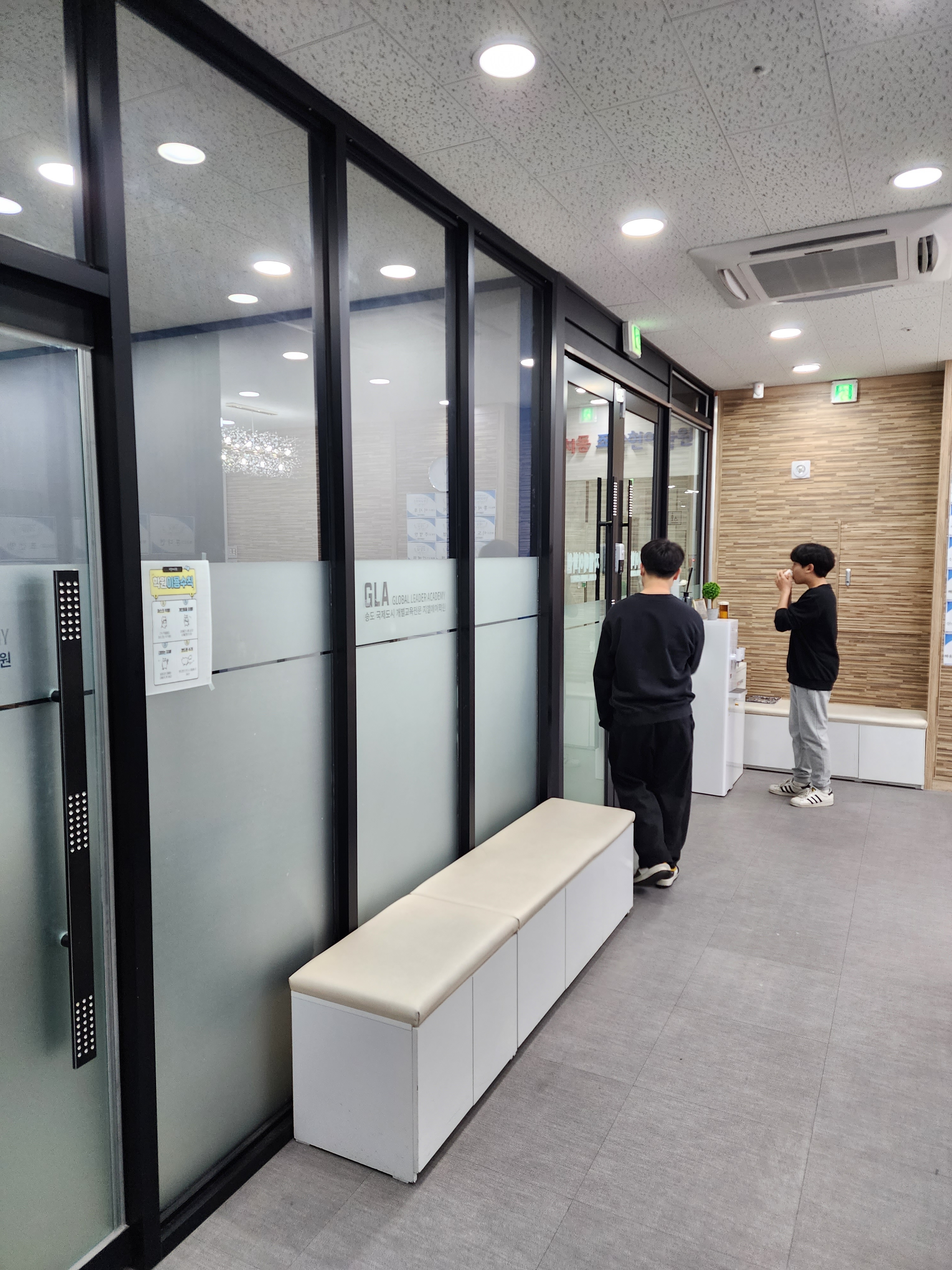 원문 사진