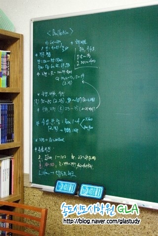 원문 사진