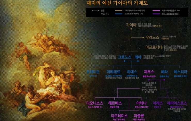 원문 사진