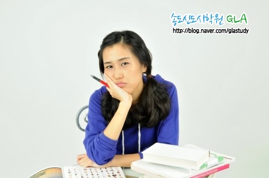 원문 사진