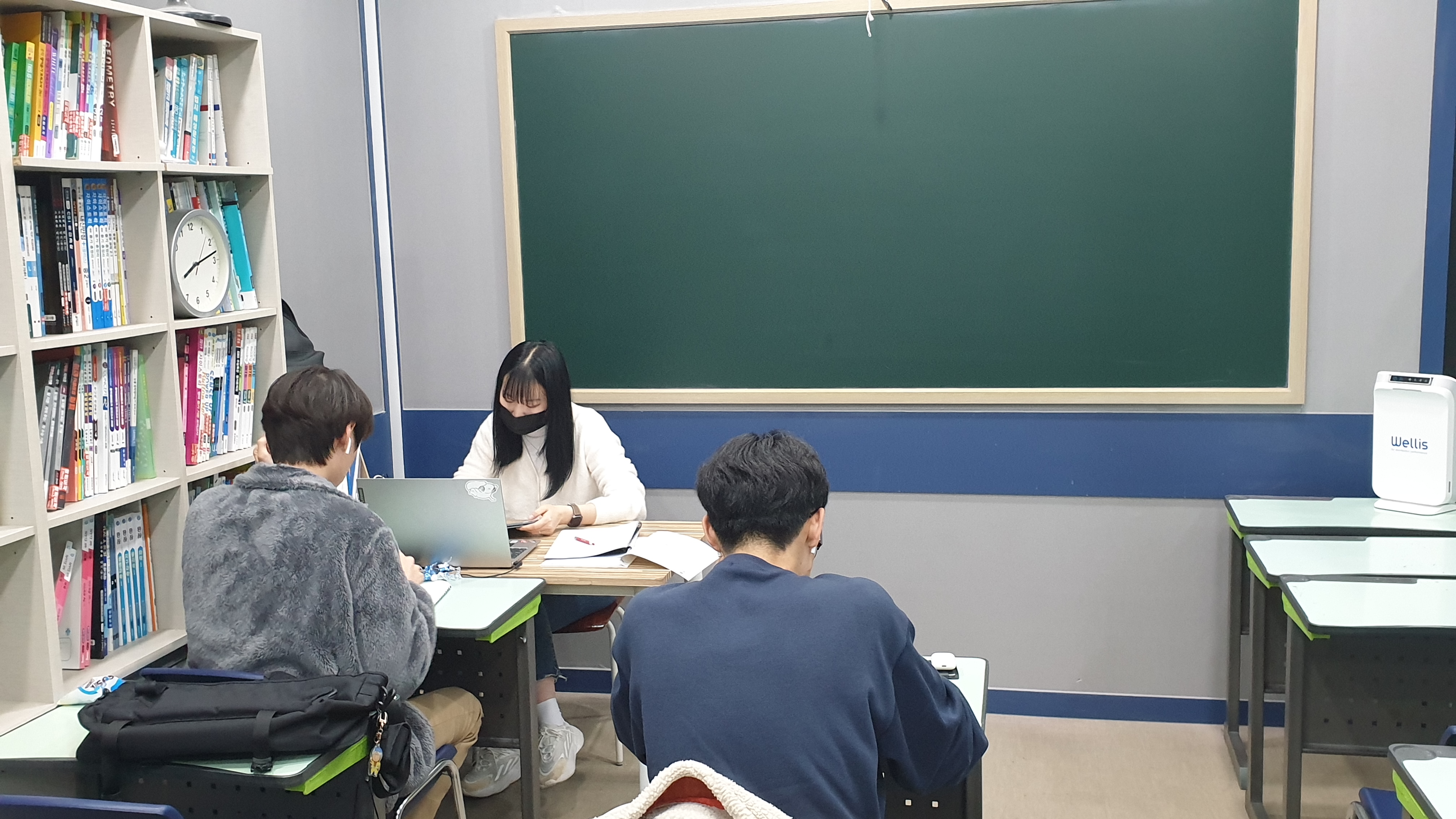 원문 사진
