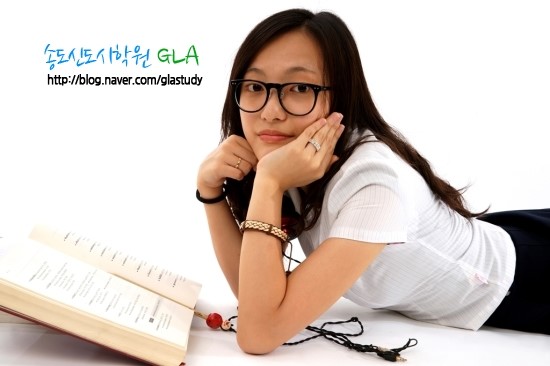 원문 사진