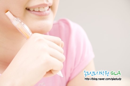 원문 사진