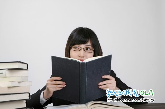 원문 사진