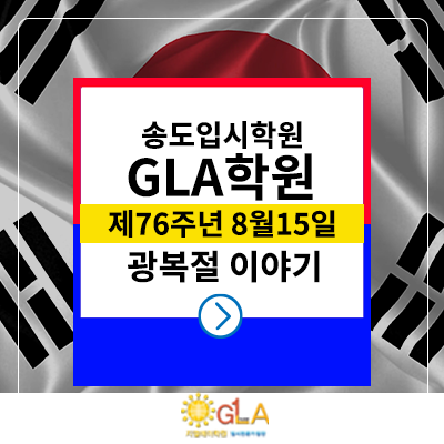 원문 사진