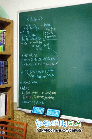 원문 사진