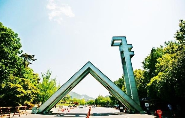 원문 사진
