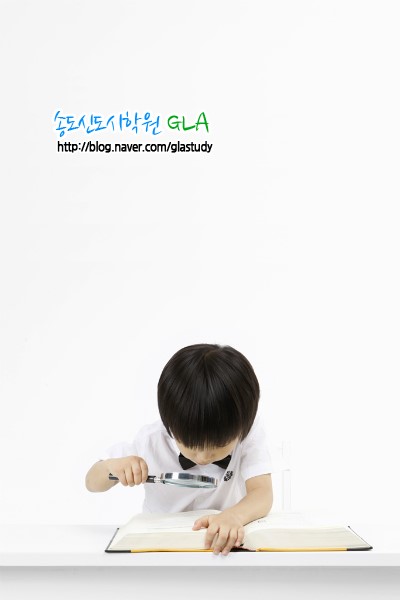원문 사진