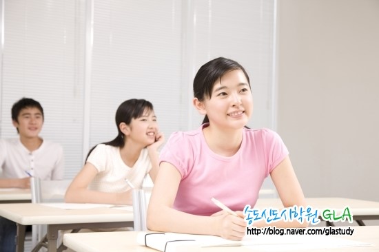 원문 사진