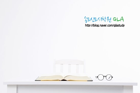 원문 사진