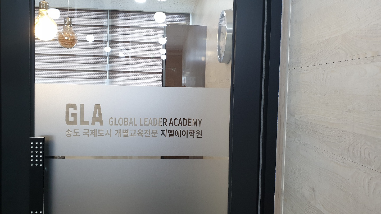 원문 사진