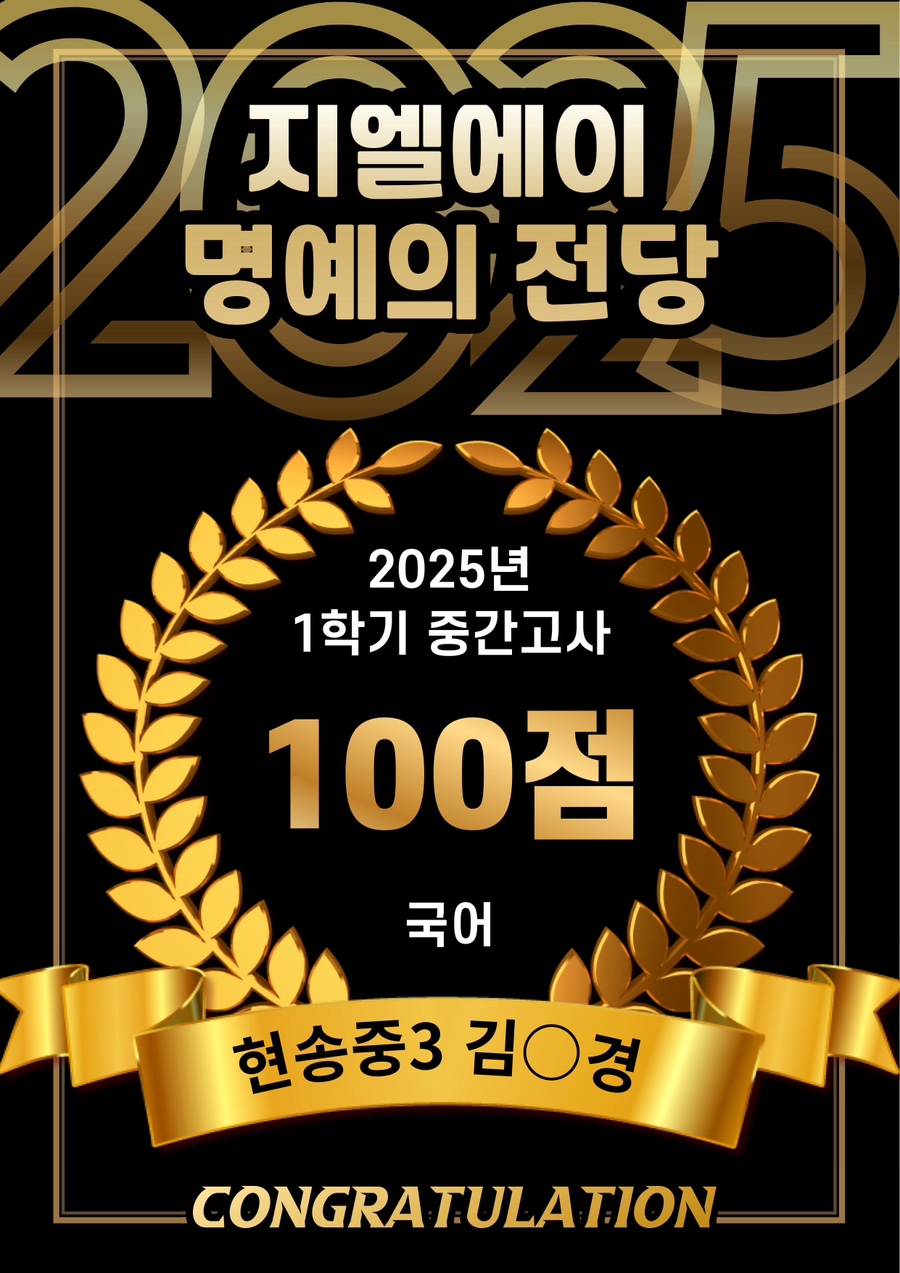 원문 사진