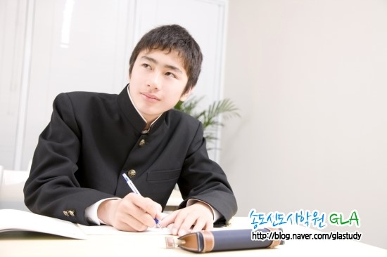 원문 사진