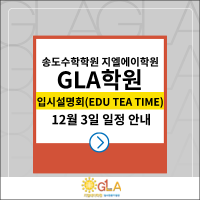 원문 사진