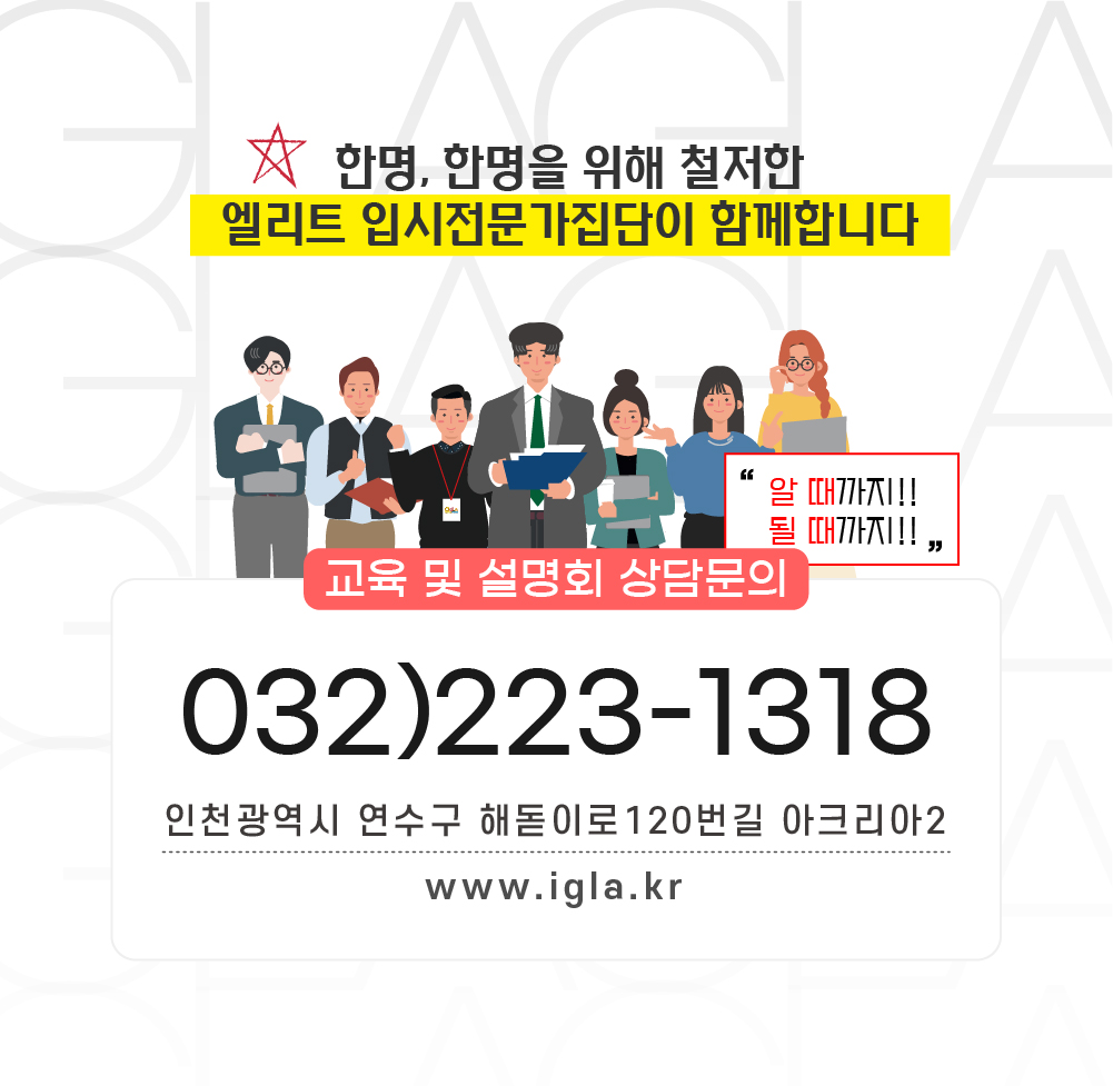 원문 사진