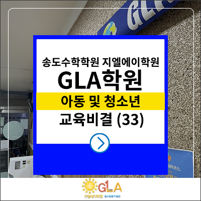 원문 사진