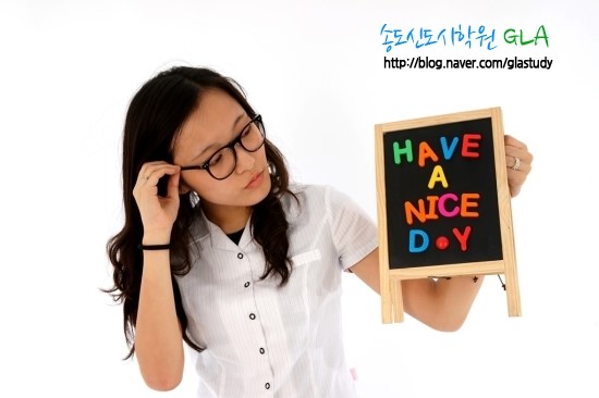 원문 사진