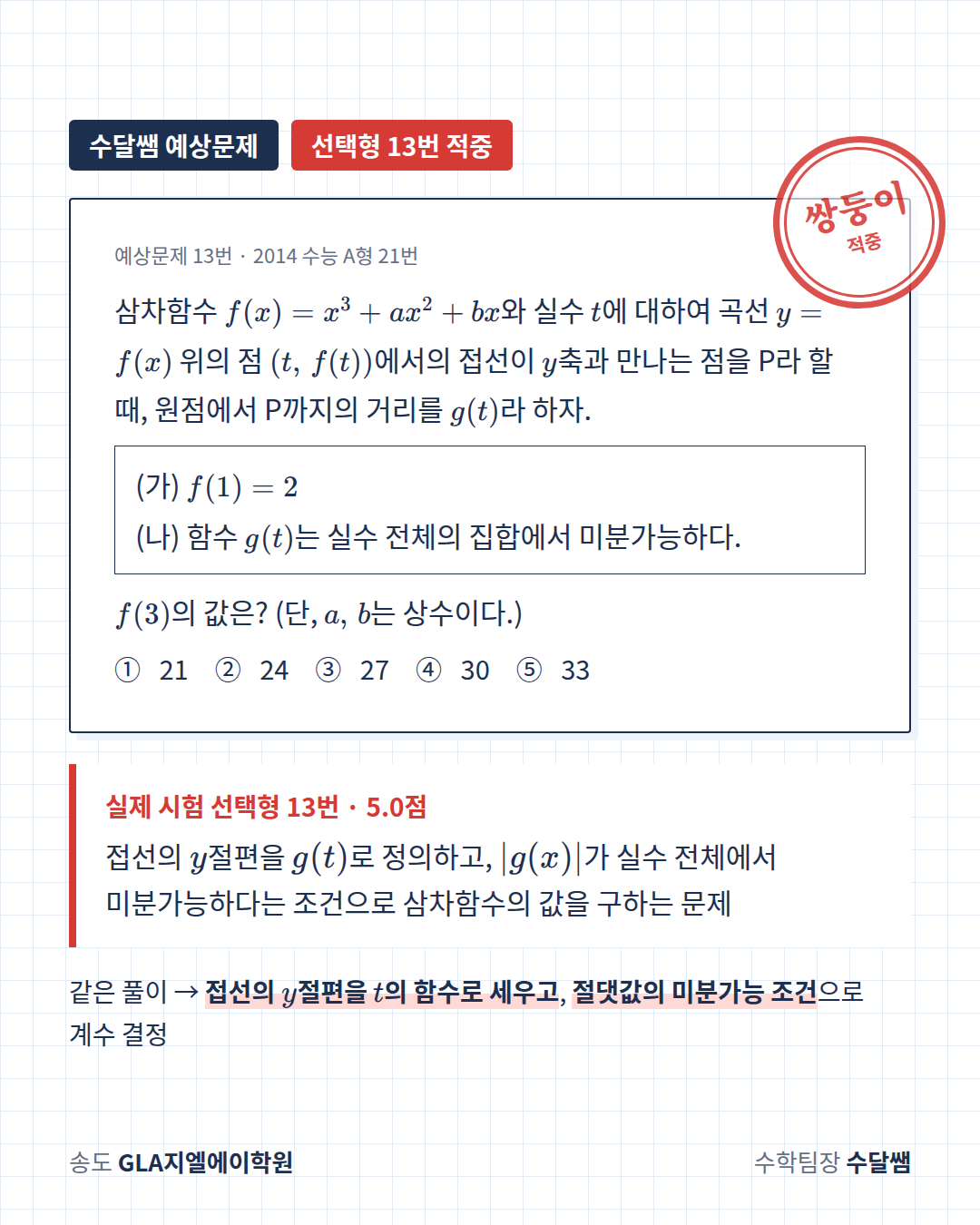 원문 사진