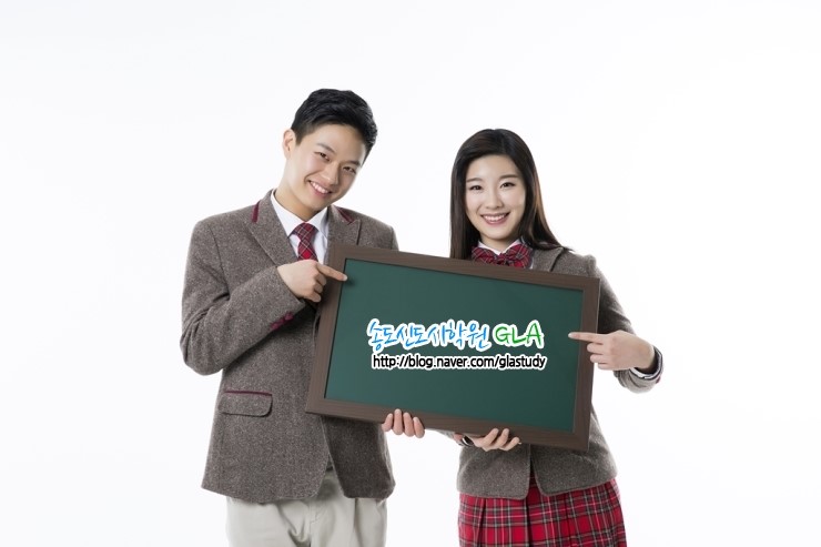 원문 사진