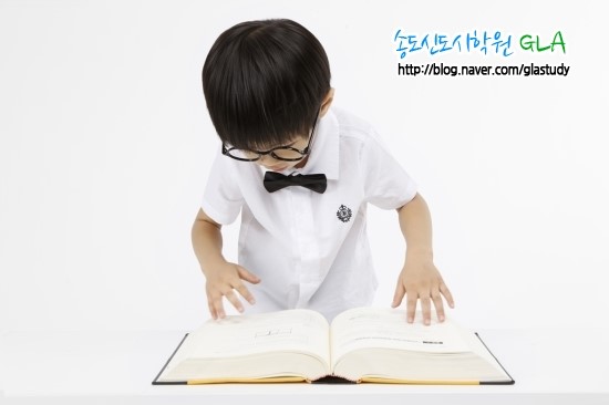 원문 사진