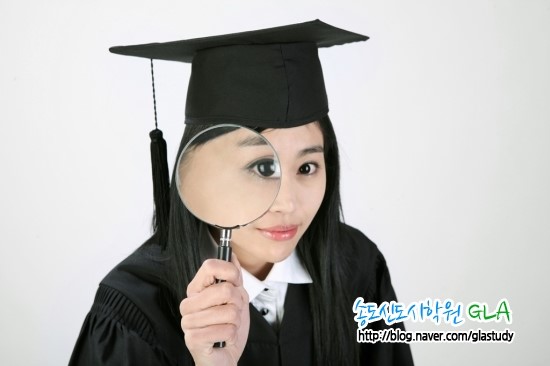 원문 사진