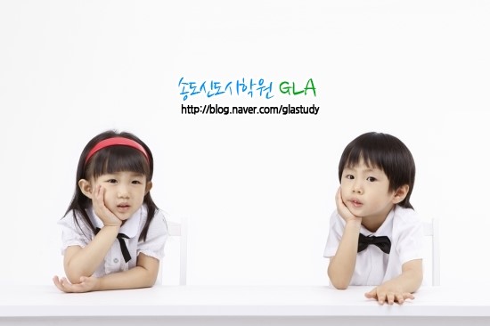 원문 사진