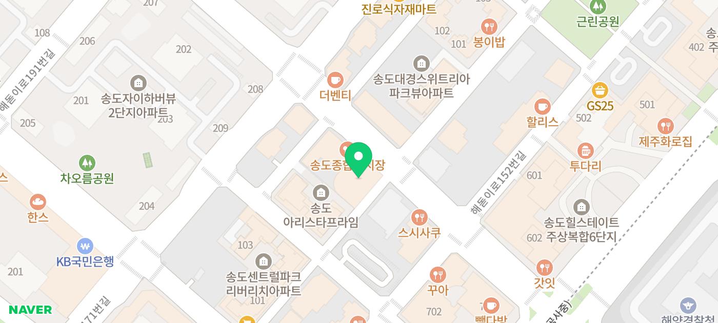 원문 사진