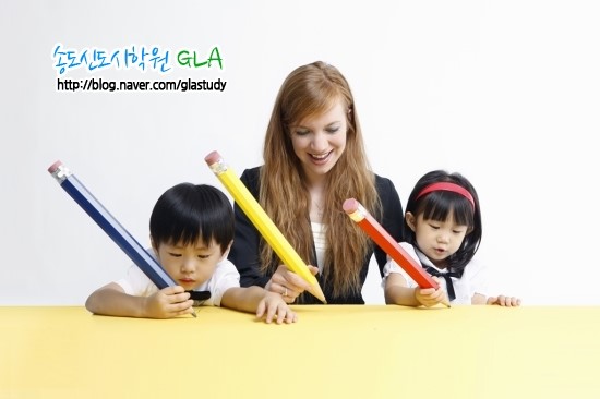 원문 사진