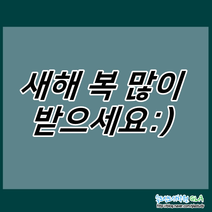 원문 사진