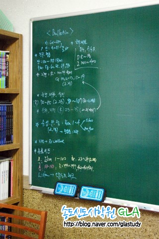 원문 사진