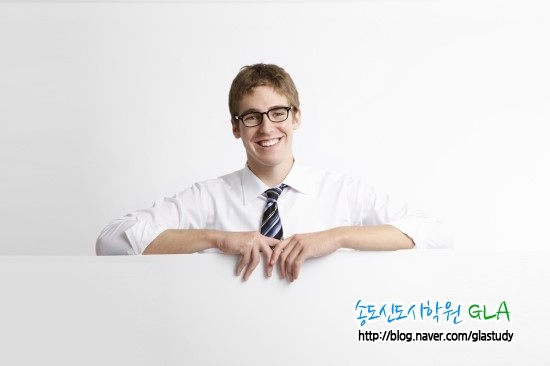 원문 사진