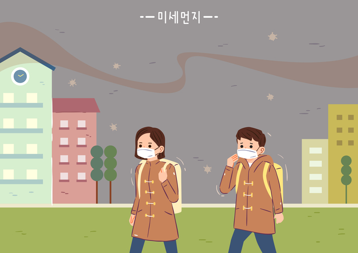 원문 사진