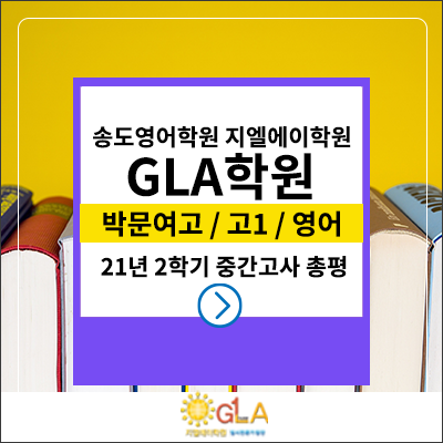 원문 사진