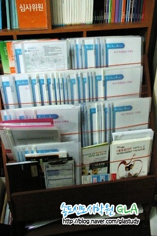 원문 사진