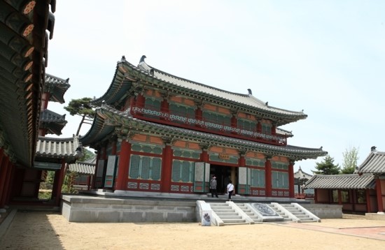 원문 사진