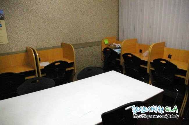 원문 사진