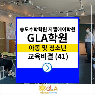 원문 사진