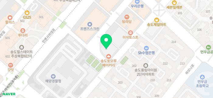 원문 사진