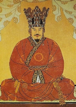 원문 사진