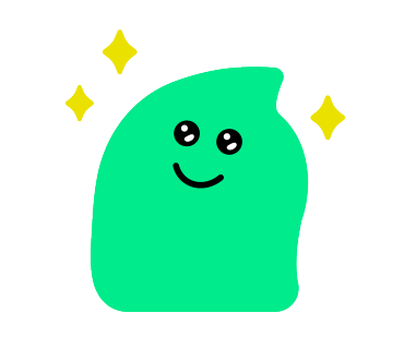 ์๋ฌธ ์ฌ์ง