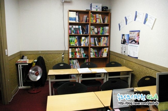 원문 사진