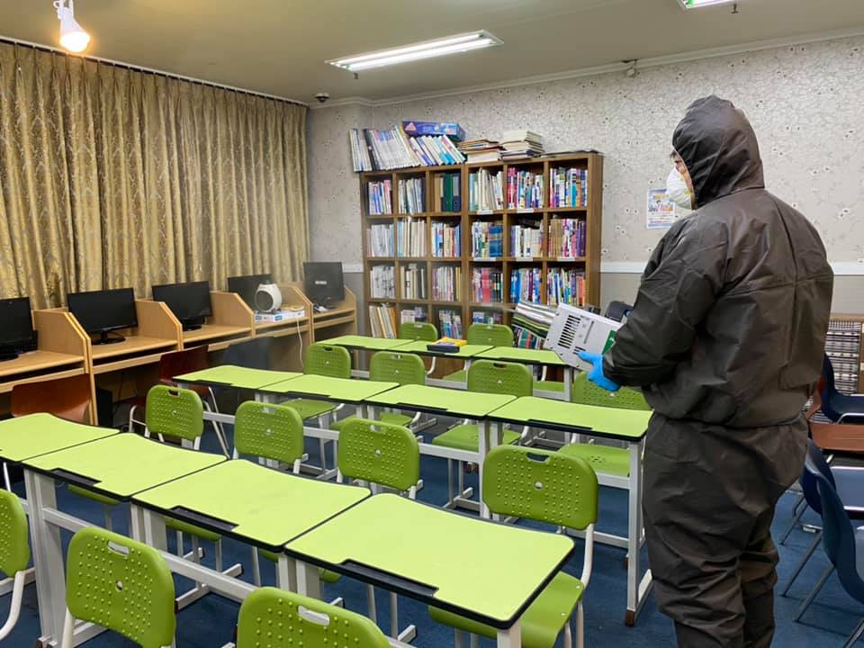 원문 사진