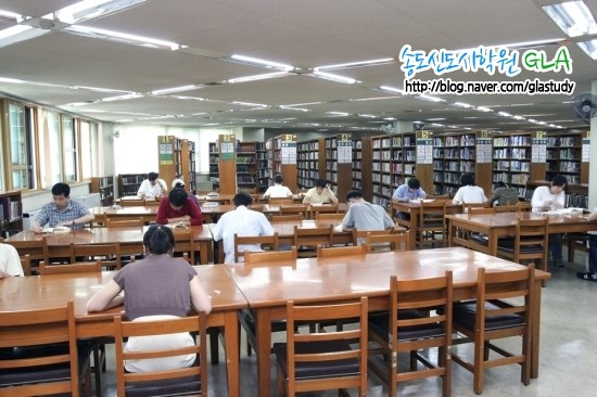 원문 사진
