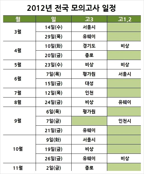 원문 사진