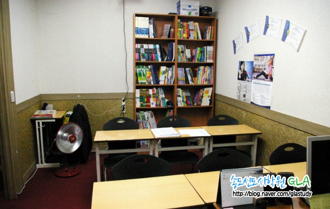 원문 사진