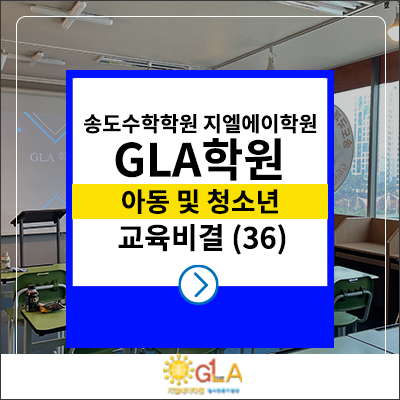 원문 사진