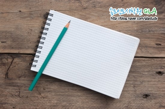 원문 사진