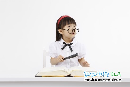 원문 사진
